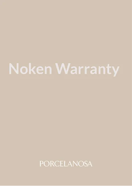 catalog-Noken-Warranty
